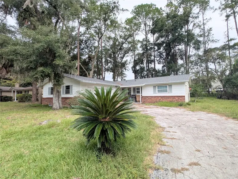 1715 NE 5TH ST, Ocala, FL 34470