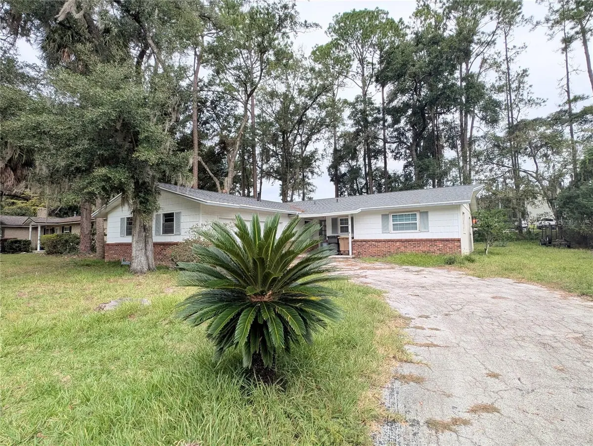 1715 NE 5TH ST, Ocala, FL 34470