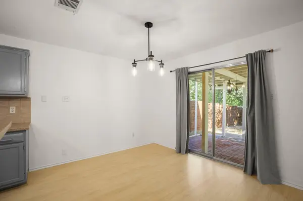 13026 Staton DR, Austin, TX 78727