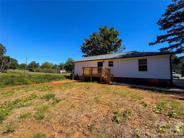 3972 US Highway 601 HWY S, Mocksville, NC 27028