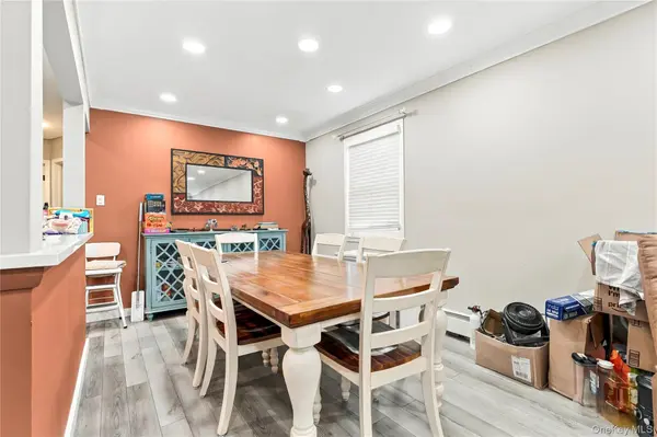 230 Kearney AVE, Bronx, NY 10465