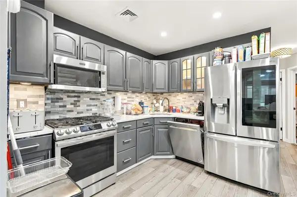 230 Kearney AVE, Bronx, NY 10465