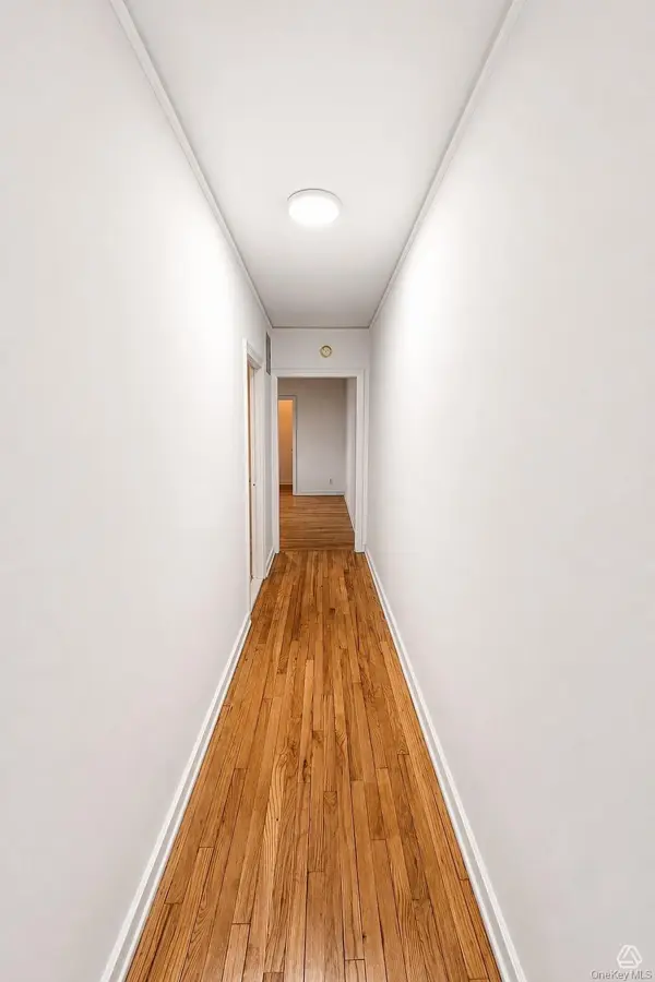 30-15 Hobart ST #4H, Woodside, NY 11377