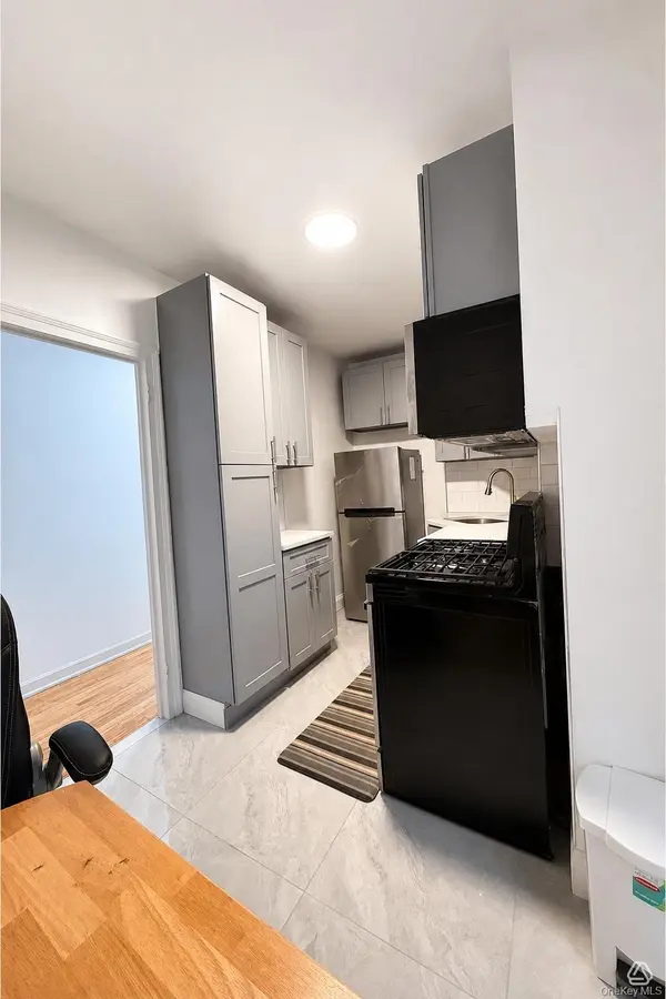 30-15 Hobart ST #4H, Woodside, NY 11377