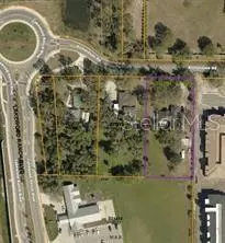 6500 RICHARDSON RD, Sarasota, FL 34240
