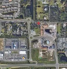 6500 RICHARDSON RD, Sarasota, FL 34240