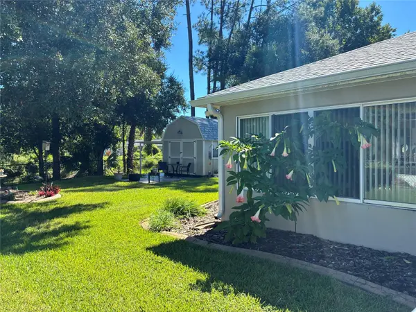 94 BREN MAR LN, Palm Coast, FL 32137