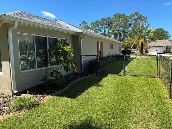 94 BREN MAR LN, Palm Coast, FL 32137