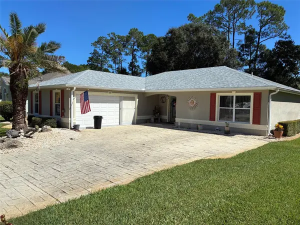 94 BREN MAR LN, Palm Coast, FL 32137