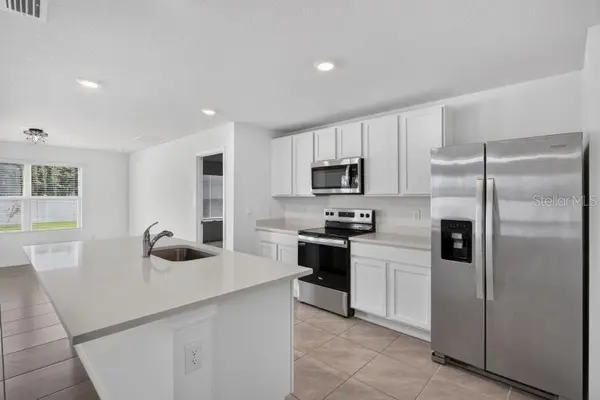 16953 NW 176TH WAY, Alachua, FL 32615
