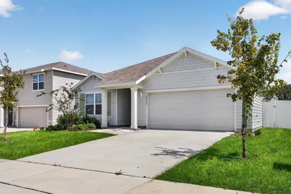 16953 NW 176TH WAY, Alachua, FL 32615