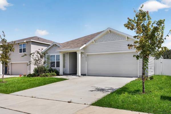 16953 NW 176TH WAY, Alachua, FL 32615