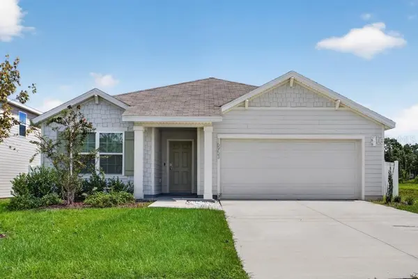 16953 NW 176TH WAY, Alachua, FL 32615