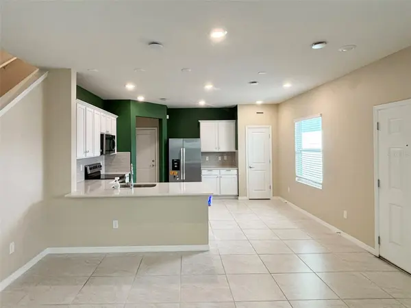 4581 SPARKLING SHELL AVE, Kissimmee, FL 34746