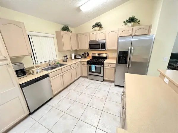 2581 ONEIDA LOOP, Kissimmee, FL 34747