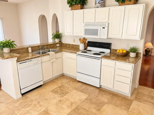 1530 OCEAN REEF RD, Wesley Chapel, FL 33544
