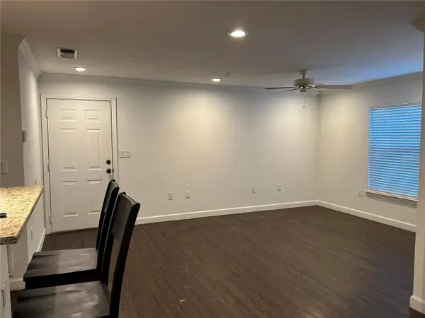 18414 BRIDLE CLUB DR #1, Tampa, FL 33647