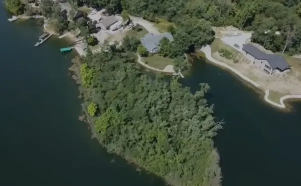 202 Maple Leaf Trail PT, Danville, IL 61834