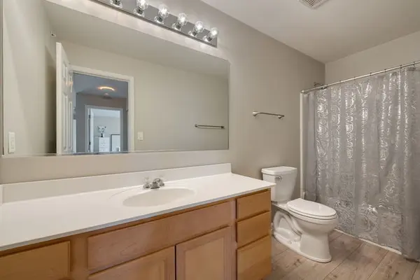 154 Bertram DR #J, Yorkville, IL 60560