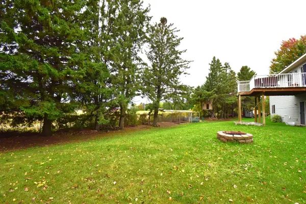 530 Johnson Pkwy, Hammond, WI 54015