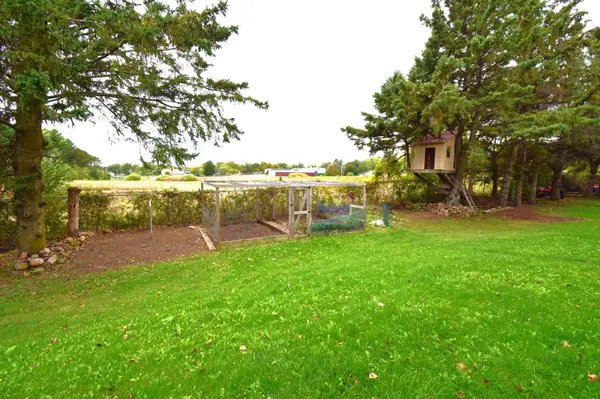 530 Johnson Pkwy, Hammond, WI 54015
