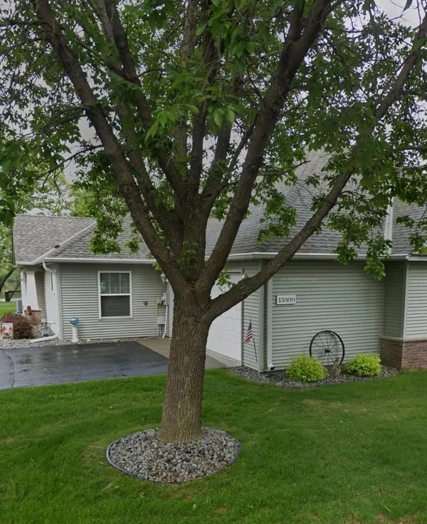 13399 185th LN NW, Elk River, MN 55330
