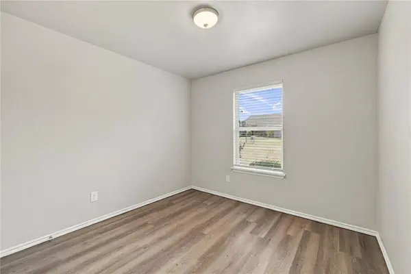 10612 Mountain Fork DR, Yukon, OK 73099