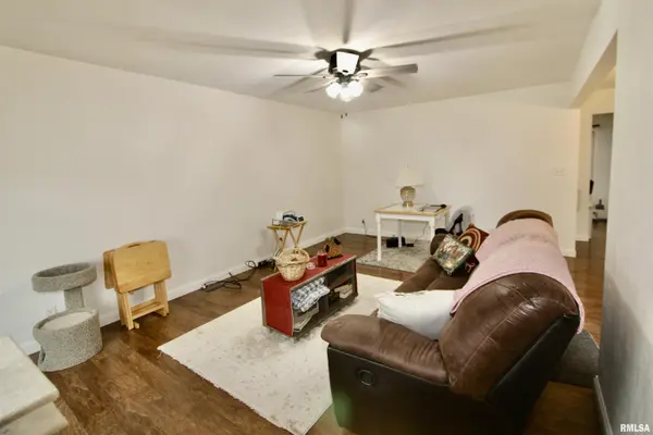 1103 WESTMINSTER DR, Washington, IL 61571