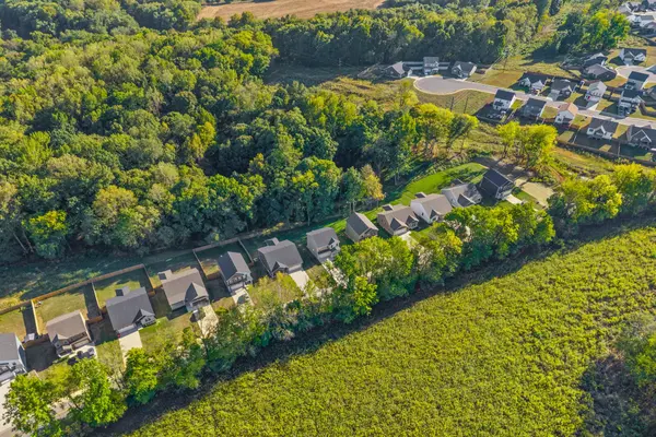 160 Irish Hills, Clarksville, TN 37042
