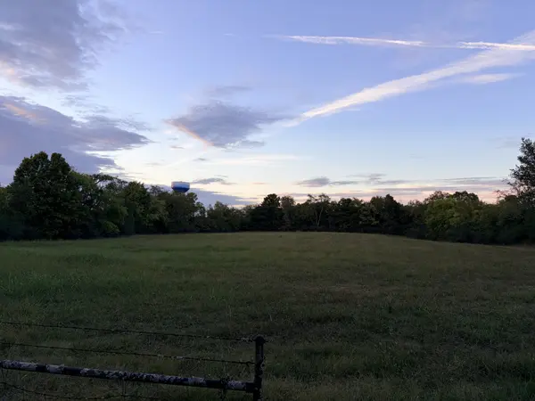 5303 Old Highway 431, Greenbrier, TN 37073