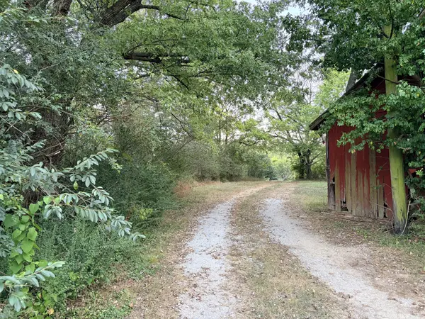 5303 Old Highway 431, Greenbrier, TN 37073