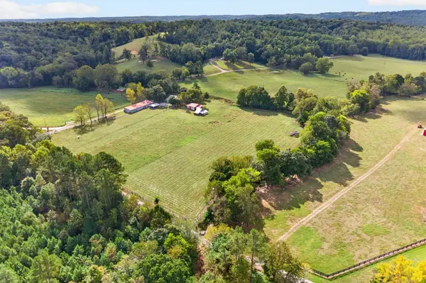 749 McNichols Rd, Cadiz, KY 42211