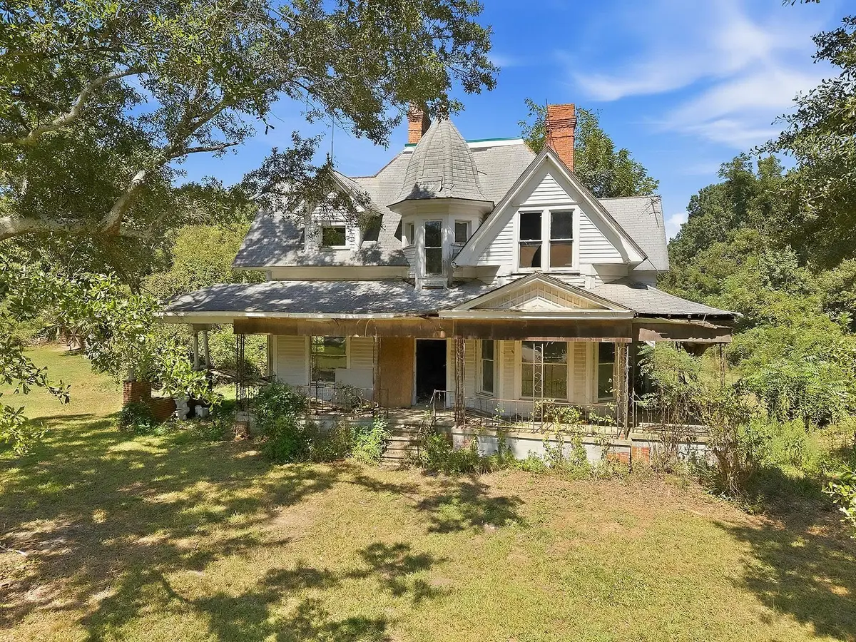 650 Union HWY, Cross Anchor, SC 29335