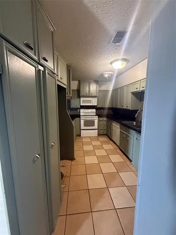 4511 N 2nd Street, Abilene, TX 79603