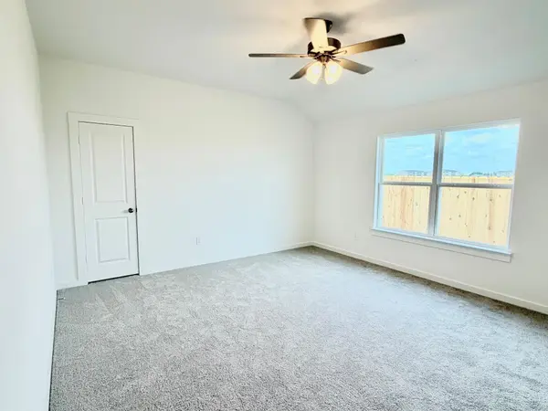 136 Bouldin Acres PASS, San Marcos, TX 78666