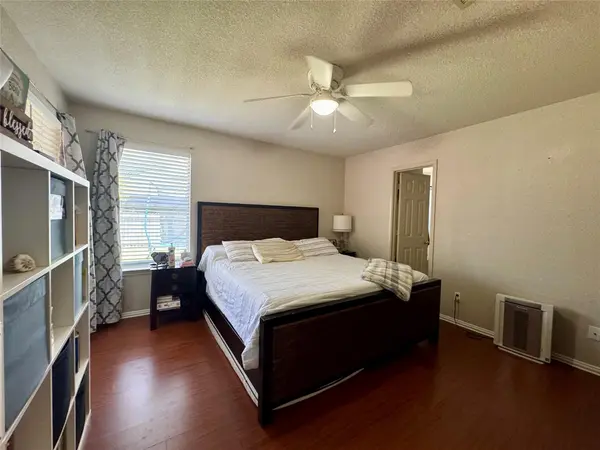 14313 Alderminster LN, Pflugerville, TX 78660