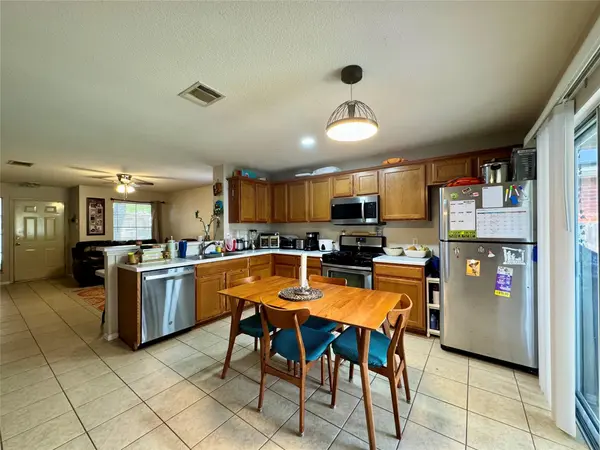 14313 Alderminster LN, Pflugerville, TX 78660
