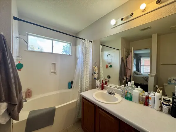 14313 Alderminster LN, Pflugerville, TX 78660
