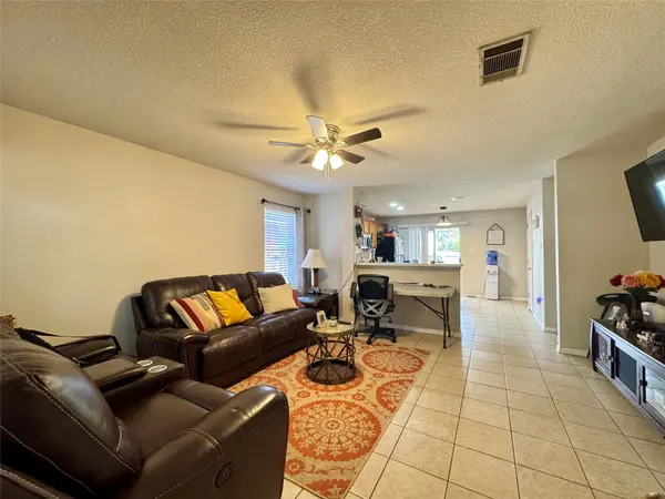 14313 Alderminster LN, Pflugerville, TX 78660