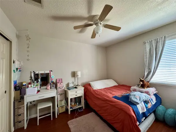 14313 Alderminster LN, Pflugerville, TX 78660
