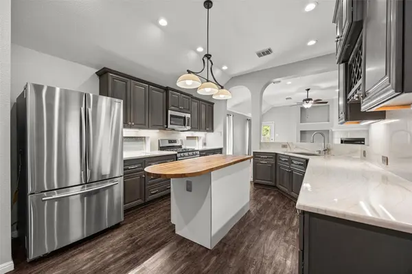 13404 Caballero CV, Austin, TX 78727