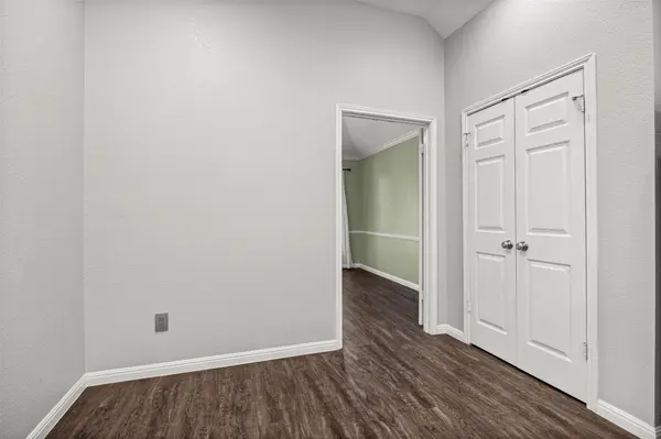 13404 Caballero CV, Austin, TX 78727