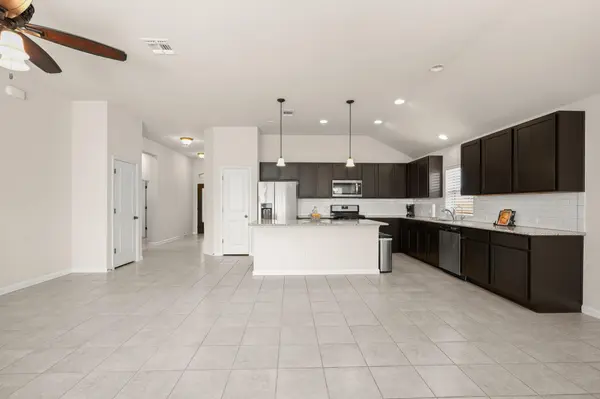285 Bridgestone WAY, Buda, TX 78610