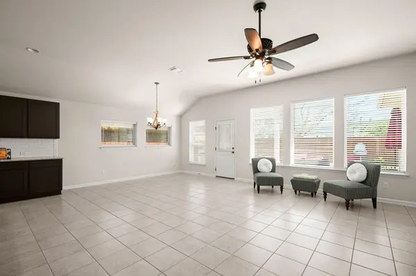 285 Bridgestone WAY, Buda, TX 78610