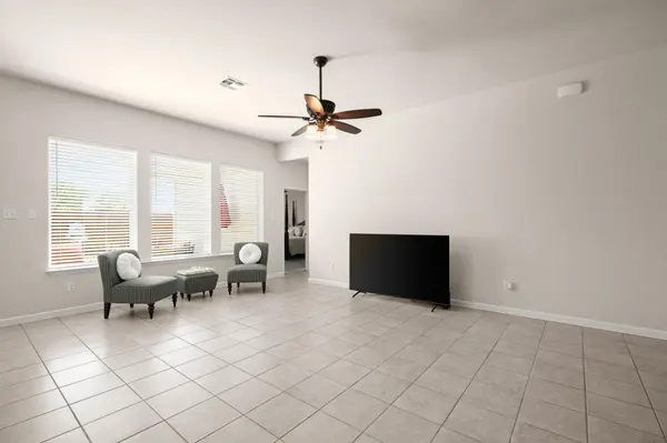 285 Bridgestone WAY, Buda, TX 78610