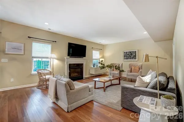 1467 Olive Hill AVE NW, Concord, NC 28027