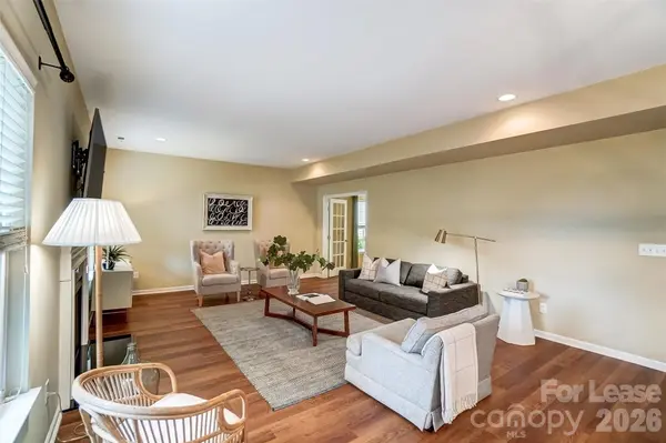 1467 Olive Hill AVE NW, Concord, NC 28027