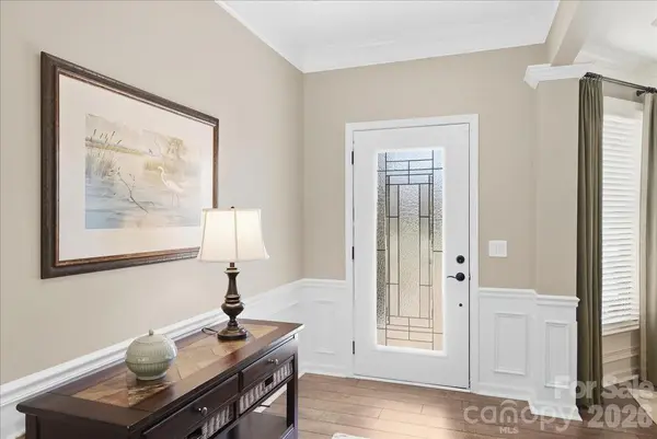 445 Haven AVE, Fort Mill, SC 29715