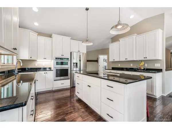 17715 Merryhill, Monument, CO 80132