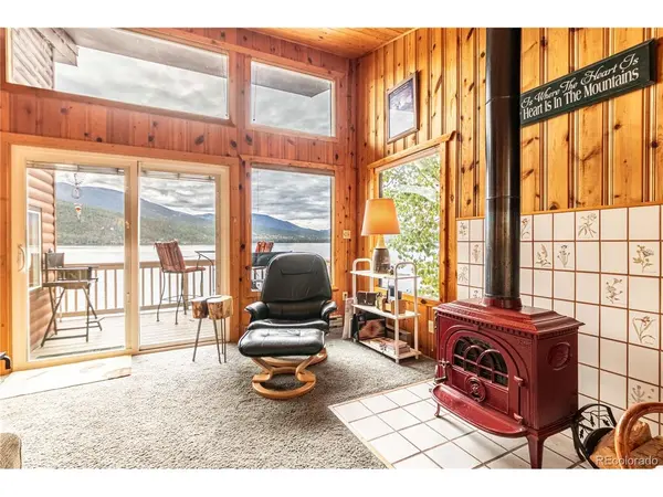 13132 US Highway 34, Grand Lake, CO 80447